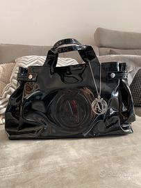 Borsa Armani Jeans
