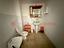 Immagine 15