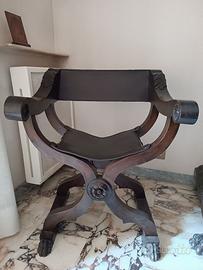 Savonarola restaurata