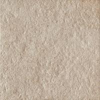 Stock (30 mq circa) Marazzi per esterno carrabili 