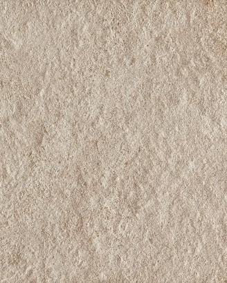 Stock (30 mq circa) Marazzi per esterno carrabili 