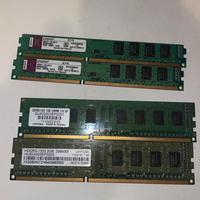 Set ram ddr3