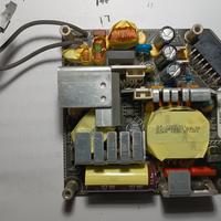 alimentatore imac 2011 2009 2010