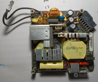alimentatore imac 2011 2009 2010