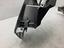 Immagine 20