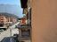 Immagine 23