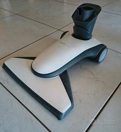 Folletto HD 65 S Spazzola