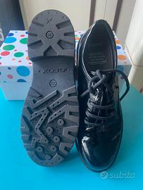 Scarpe donna