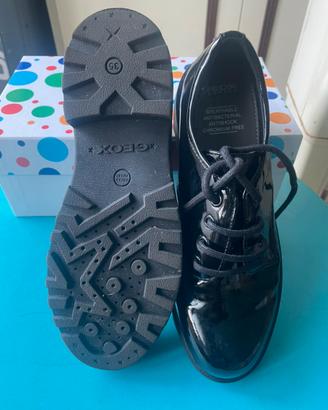 Scarpe donna
