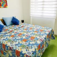 Appartamento Nocera Terinese