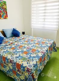 Appartamento Nocera Terinese