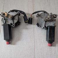 Motori alza fari mx5 Mazda 