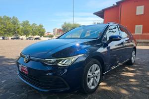 Volkswagen Golf Variant 2.0 TDI SCR Life 116 CV