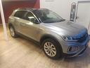 volkswagen-t-roc-2-0-tdi-scr-150-cv-dsg-edition-pl
