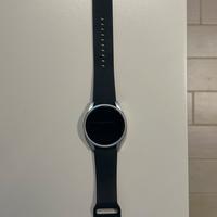 Samsung Galaxy Watch 4 batteria da cambiare