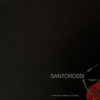 Santorossi Crosato - Cancellazioni