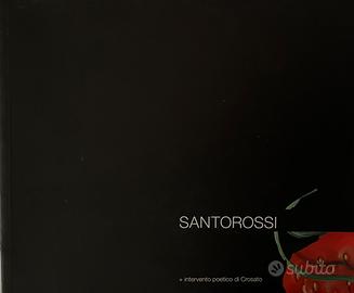 Santorossi Crosato - Cancellazioni