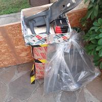 ricambi scarabeo 50cc minarelli