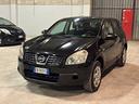 nissan-qashqai-1-6-16v-tekna