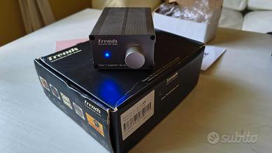 Amplificatore Trends Audio TA-10.1