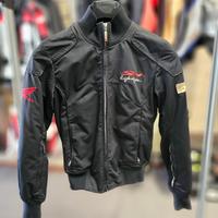 Giacca Moto Donna Honda SH
