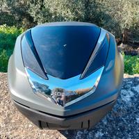 bauletto originale Honda sh sport 