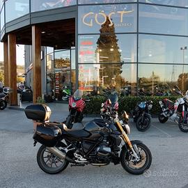 BMW R 1250 R ET44733