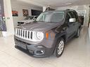 jeep-renegade-1-6-mjt-120-cv-limited