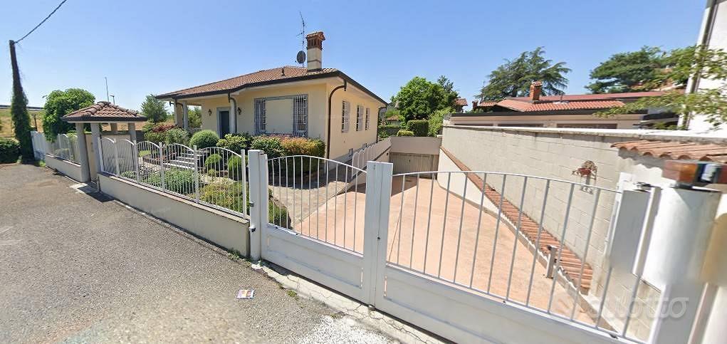 Casa – MB - Vista 3
