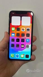 Apple iPhone 11 white 128 GB - 5999