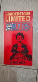 Box one piece