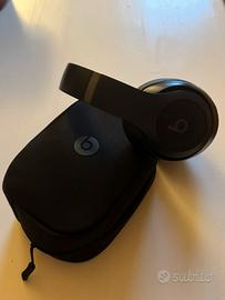Beats studio 3