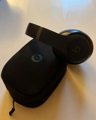Beats studio 3