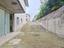 Immagine 20