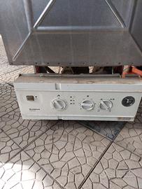 Scheda per caldaia buderus u102 - Tata Nice