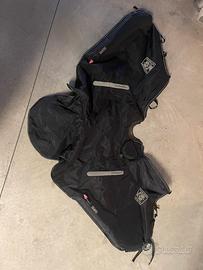 Termoscud sh350