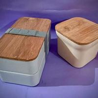 Lunchbox, ‘bento’ Koala nuovi