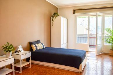 27mq in via verdi! [TN_VRD15-A_S1]