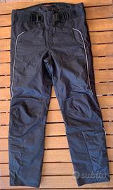 Pantaloni moto Spidi Gargoyle