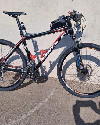 MTB Sants ruote 29