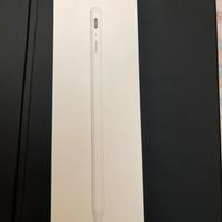 Pencil ipad