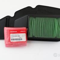 Filtro aria originale honda pcx sh mode
