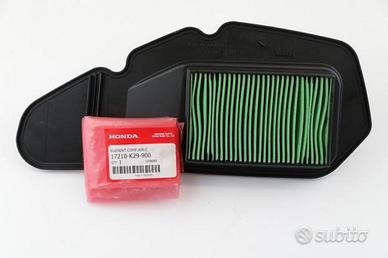 Filtro aria originale honda pcx sh mode
