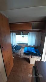 caravan