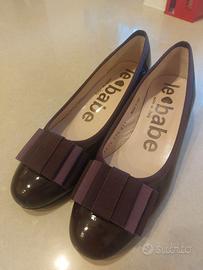 Le scarpe eleganti da donna Made in Italy