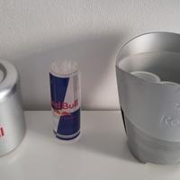 red bull gadget