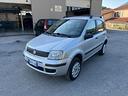 fiat-panda-1-3-mjt-16v-4x4