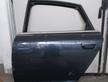 Porta Posteriore sx. Audi A6 2009