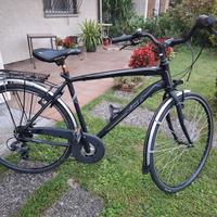 Bicicletta uomo Vicini Anno 2021