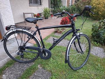 Bicicletta uomo Vicini Anno 2021